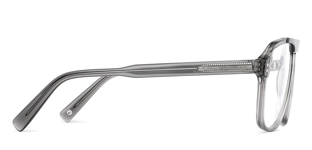 Eyeglasses-Frame Square--EG Eyeglasses-Frame Square--EG