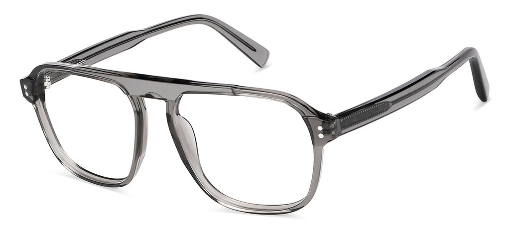Eyeglasses-Frame Square--EG Eyeglasses-Frame Square--EG