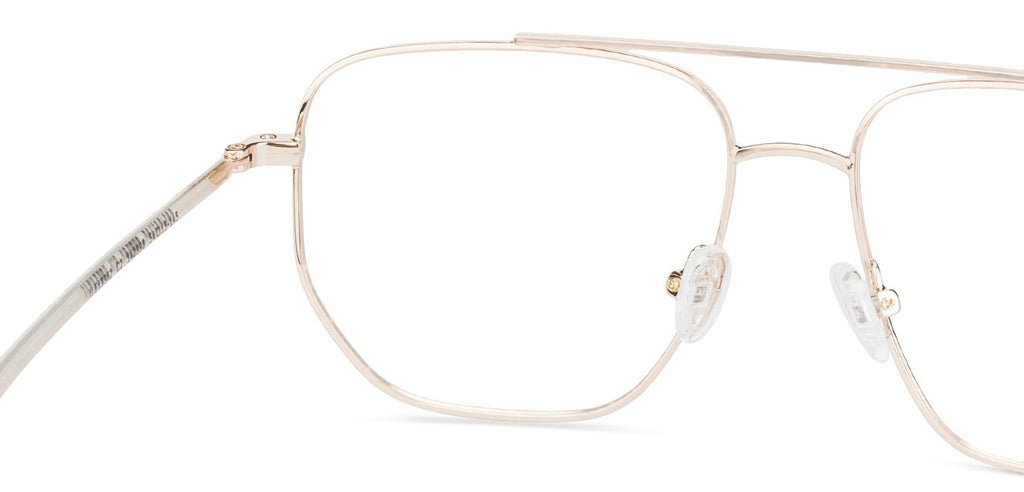 Eyeglasses-Frame Square--EG Eyeglasses-Frame Square--EG