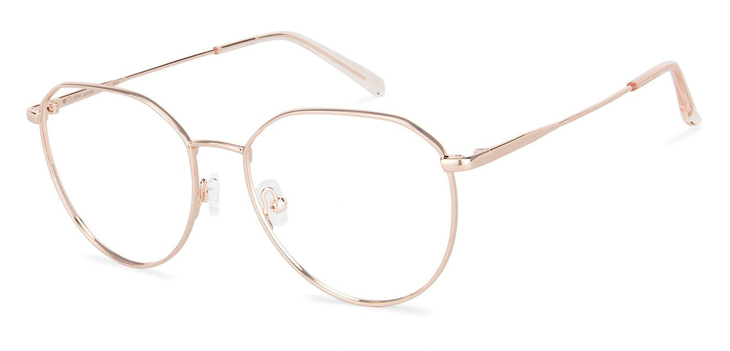 Eyeglasses-Frame Round--EG Eyeglasses-Frame Round--EG