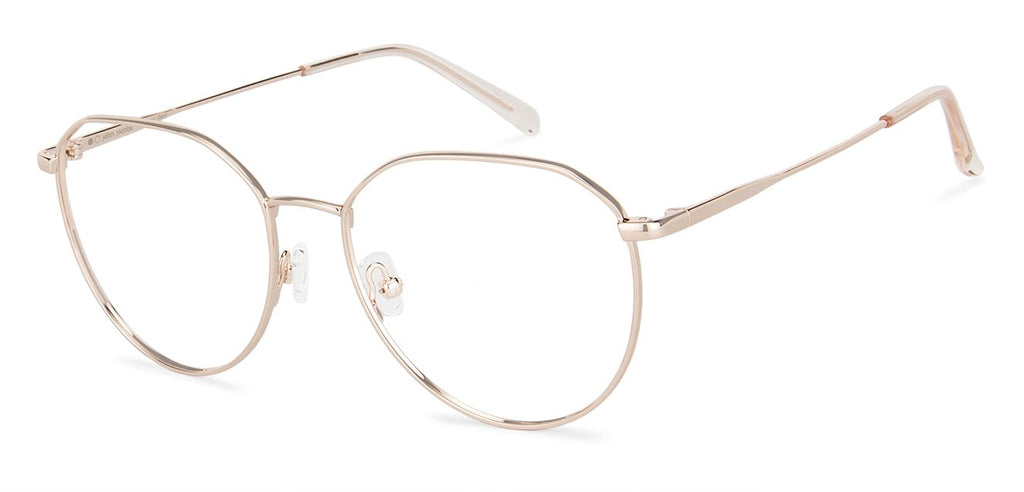 Eyeglasses-Frame Round--EG Eyeglasses-Frame Round--EG