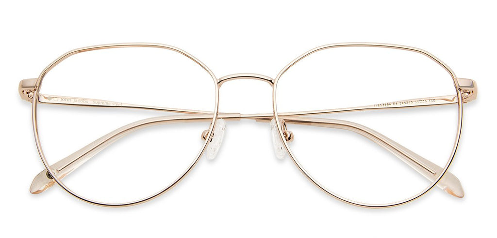 Eyeglasses-Frame Round--EG Eyeglasses-Frame Round--EG