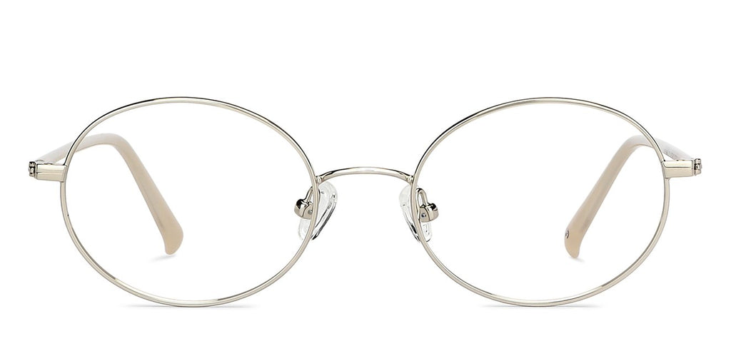 -Frame Round--EG -Frame Round--EG