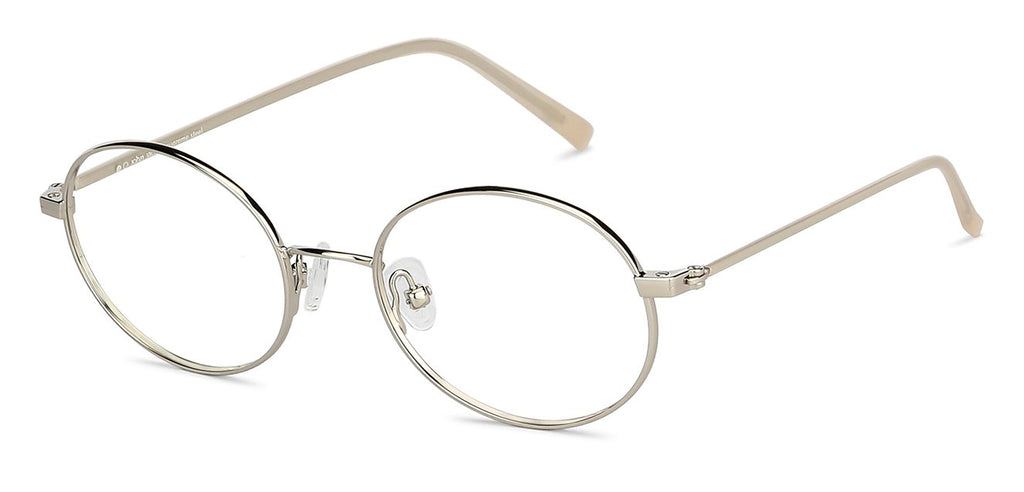 -Frame Round--EG -Frame Round--EG