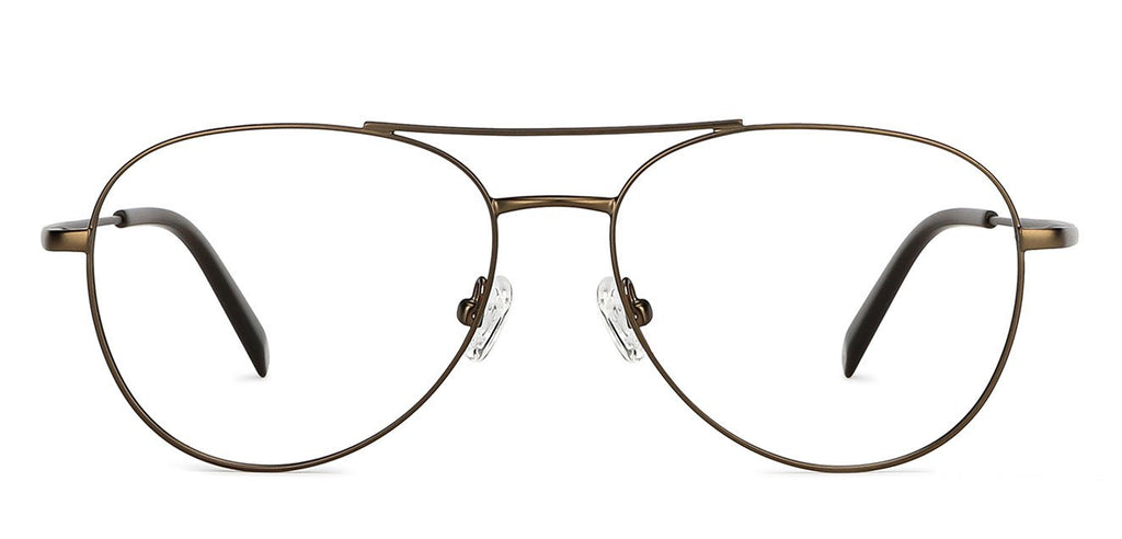 Eyeglasses-Frame Aviator--EG Eyeglasses-Frame Aviator--EG