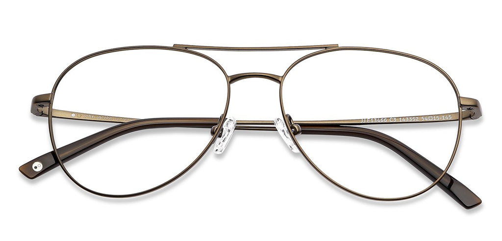 Eyeglasses-Frame Aviator--EG Eyeglasses-Frame Aviator--EG