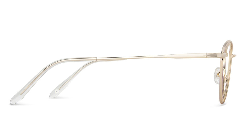 Eyeglasses-Frame Cat Eye--EG Eyeglasses-Frame Cat Eye--EG