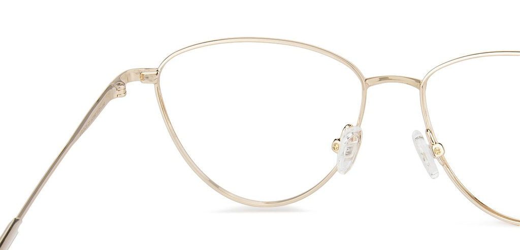 Eyeglasses-Frame Cat Eye--EG Eyeglasses-Frame Cat Eye--EG