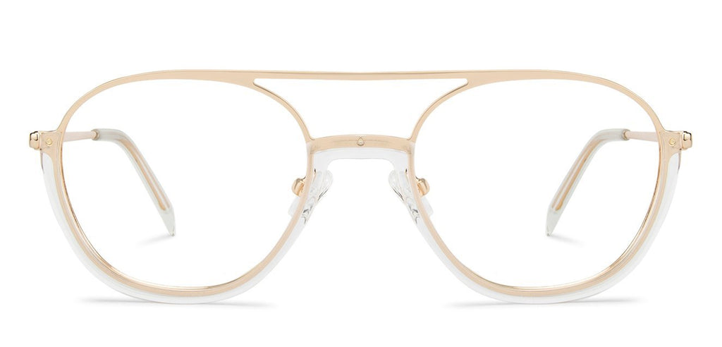 -Frame Aviator--EG -Frame Aviator--EG