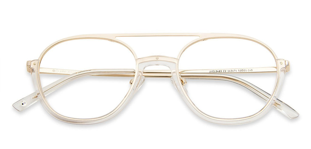 -Frame Aviator--EG -Frame Aviator--EG
