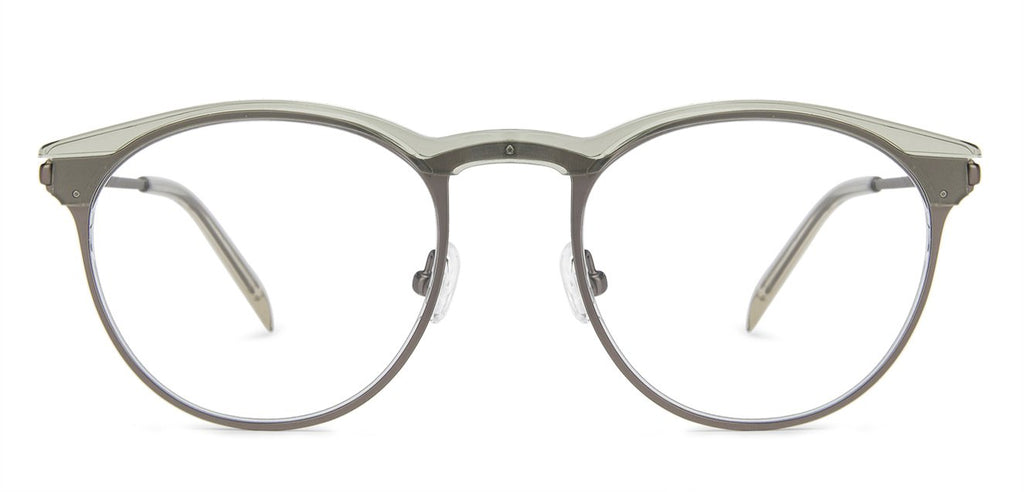 -Frame Round--EG -Frame Round--EG