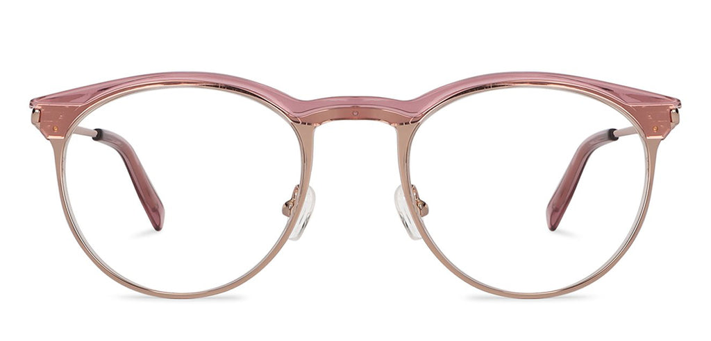 Eyeglasses-Frame Cat Eye--EG Eyeglasses-Frame Cat Eye--EG