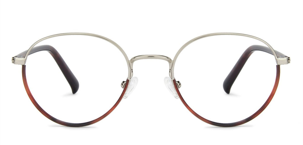 -Frame Round--EG -Frame Round--EG