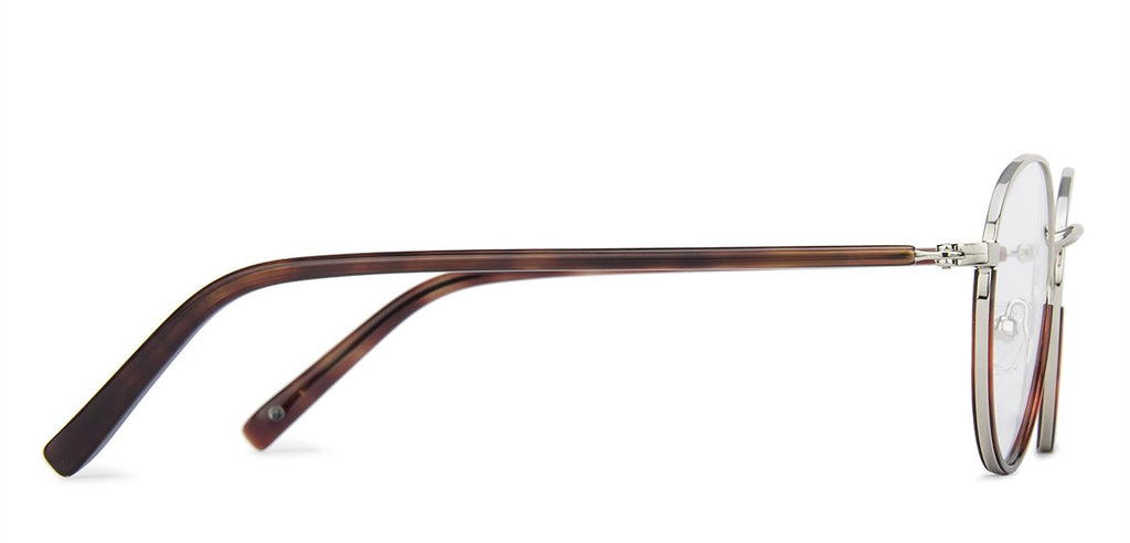 -Frame Round--EG -Frame Round--EG