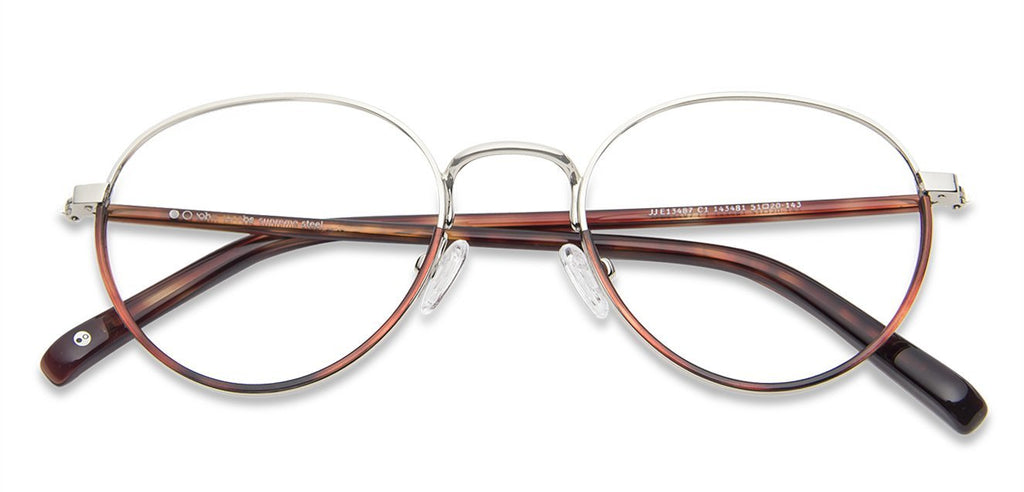 -Frame Round--EG -Frame Round--EG