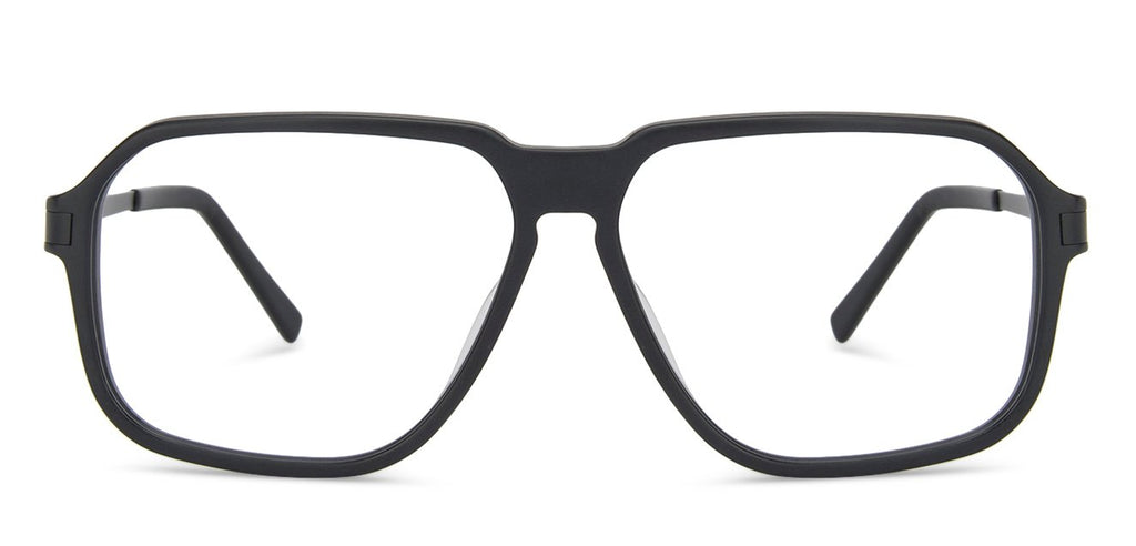 -Frame Square--EG -Frame Square--EG