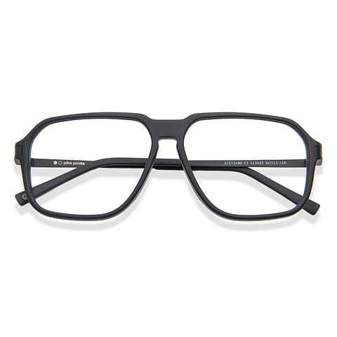 -Frame Square--EG -Frame Square--EG