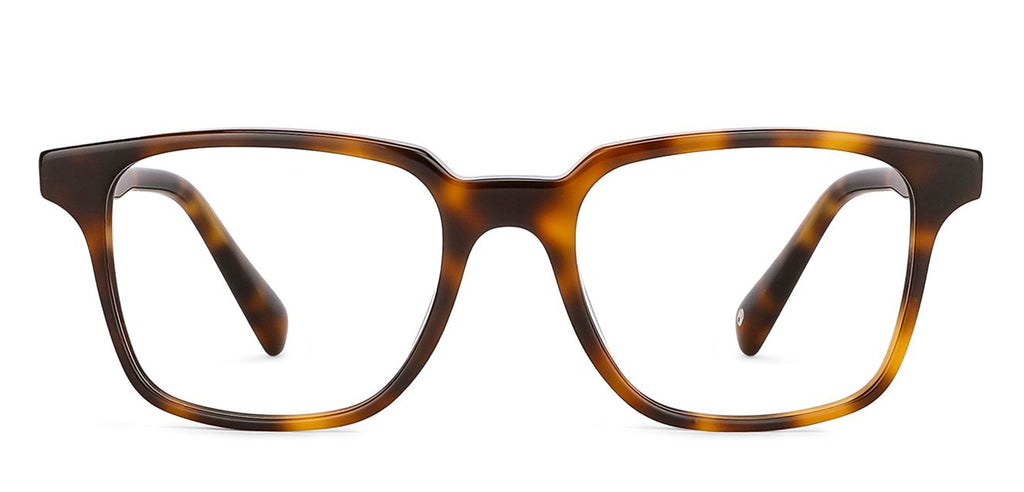 Women Eyeglasses-Frame Wayfarer--EG Women Eyeglasses-Frame Wayfarer--EG