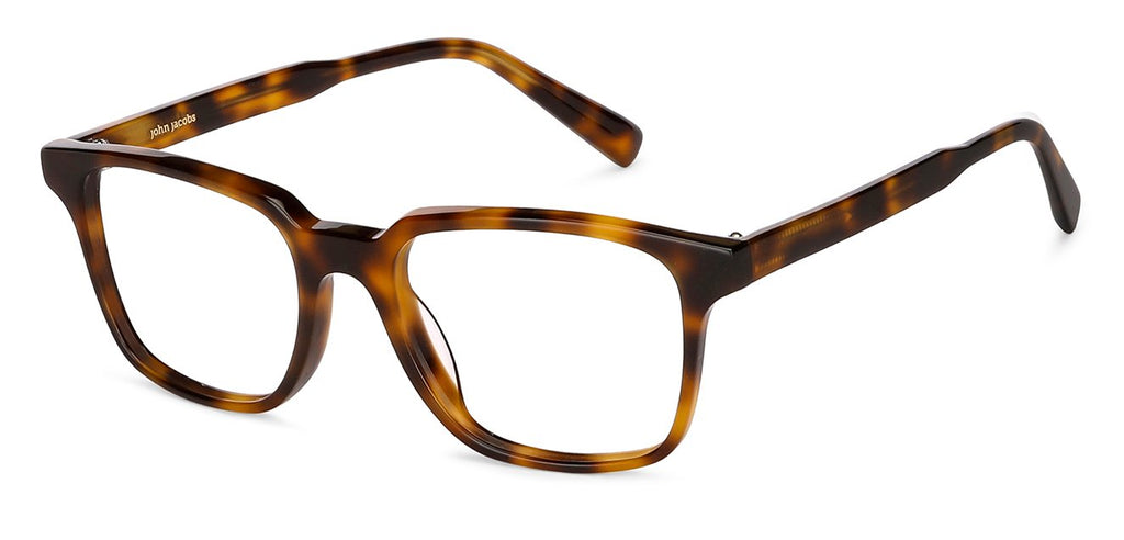 Women Eyeglasses-Frame Wayfarer--EG Women Eyeglasses-Frame Wayfarer--EG