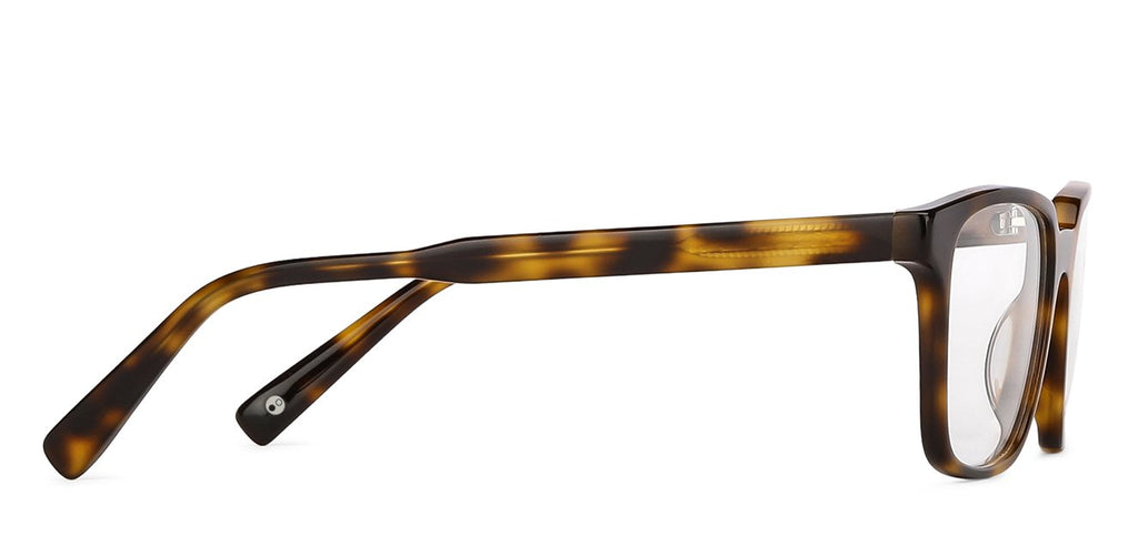 Women Eyeglasses-Frame Wayfarer--EG Women Eyeglasses-Frame Wayfarer--EG