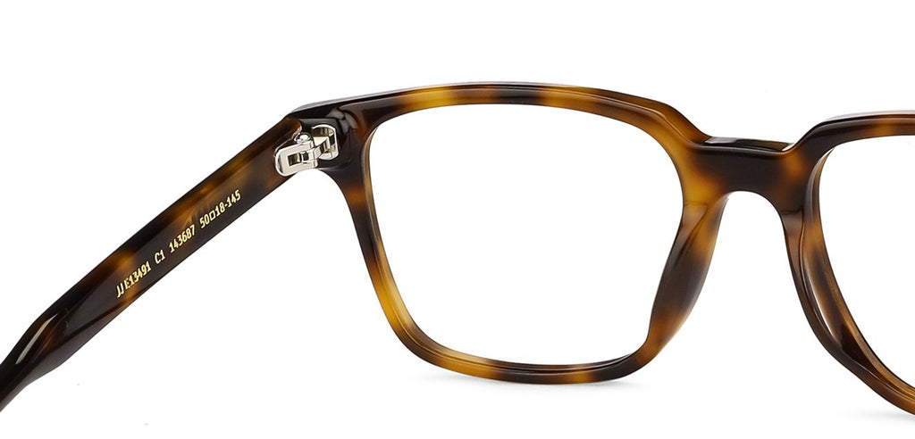 Women Eyeglasses-Frame Wayfarer--EG Women Eyeglasses-Frame Wayfarer--EG