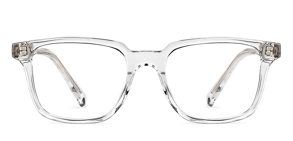 -Frame Wayfarer--EG -Frame Wayfarer--EG