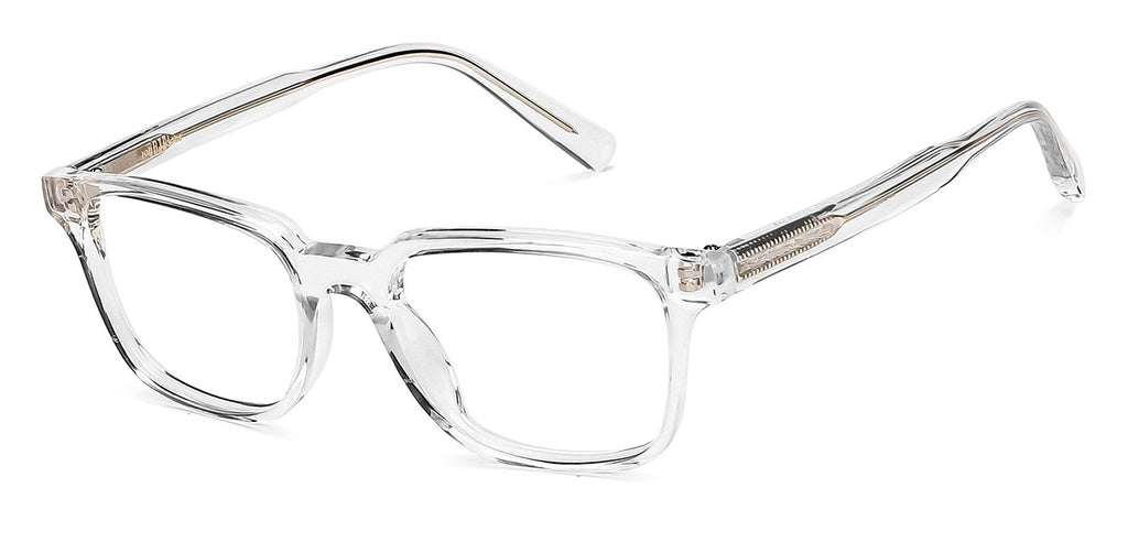 -Frame Wayfarer--EG -Frame Wayfarer--EG