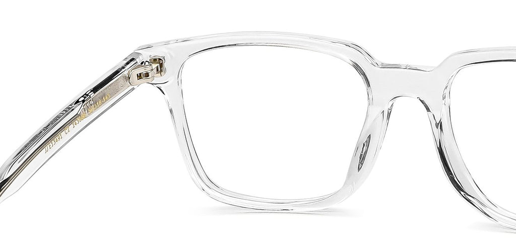 -Frame Wayfarer--EG -Frame Wayfarer--EG