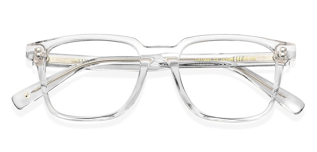 -Frame Wayfarer--EG -Frame Wayfarer--EG