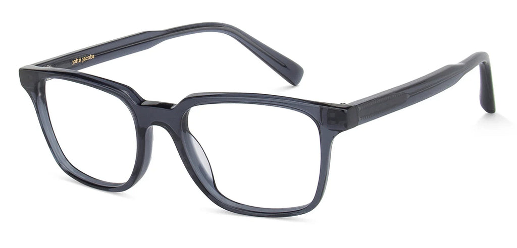 Dual Tone-Frame Wayfarer--EG Dual Tone-Frame Wayfarer--EG