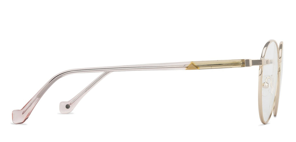 Eyeglasses-Frame Round--EG Eyeglasses-Frame Round--EG