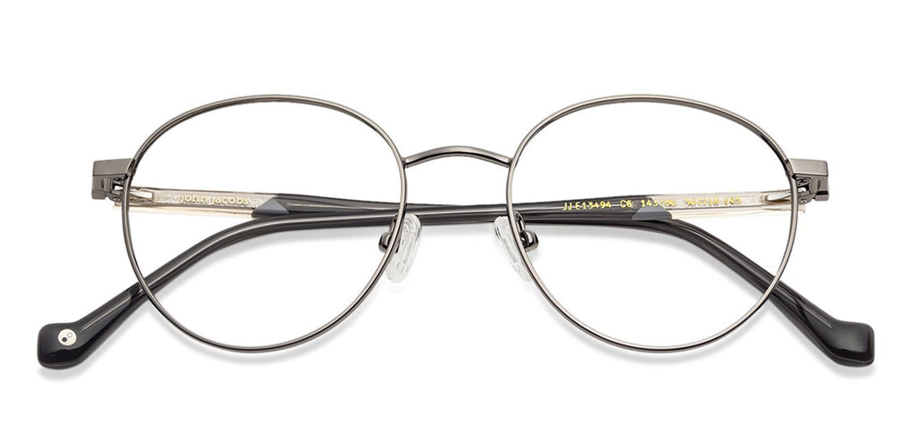 John Jacobs Eyeglasses---EG John Jacobs Eyeglasses---EG