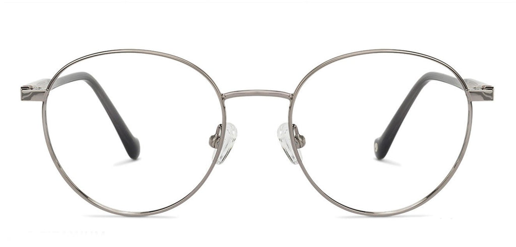 John Jacobs Eyeglasses---EG John Jacobs Eyeglasses---EG