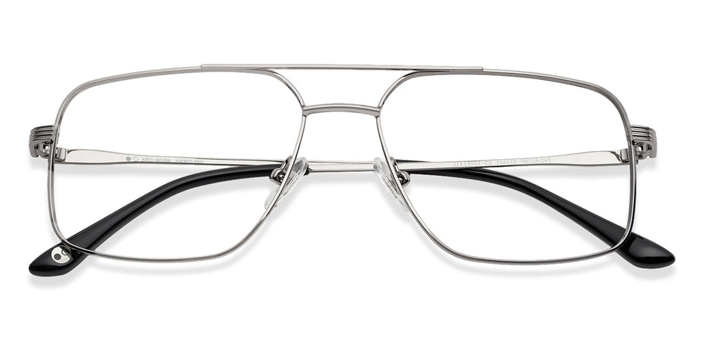 -Frame Square--EG -Frame Square--EG