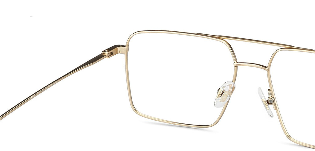 Women Eyeglasses-Frame Square--EG Women Eyeglasses-Frame Square--EG