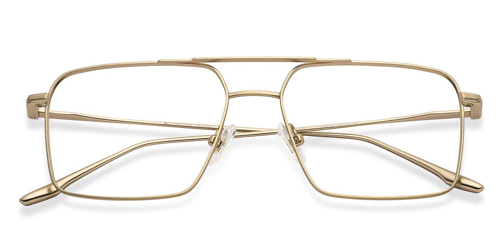 Women Eyeglasses-Frame Square--EG Women Eyeglasses-Frame Square--EG