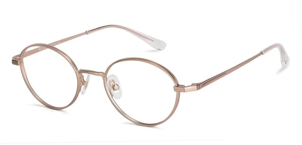 -Frame Cat Eye--EG -Frame Cat Eye--EG
