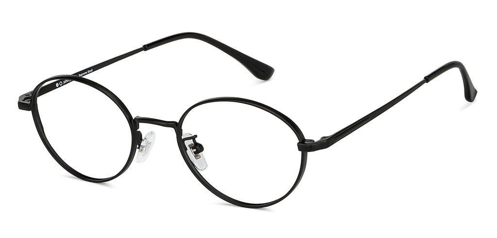 -Frame Oval--EG -Frame Oval--EG