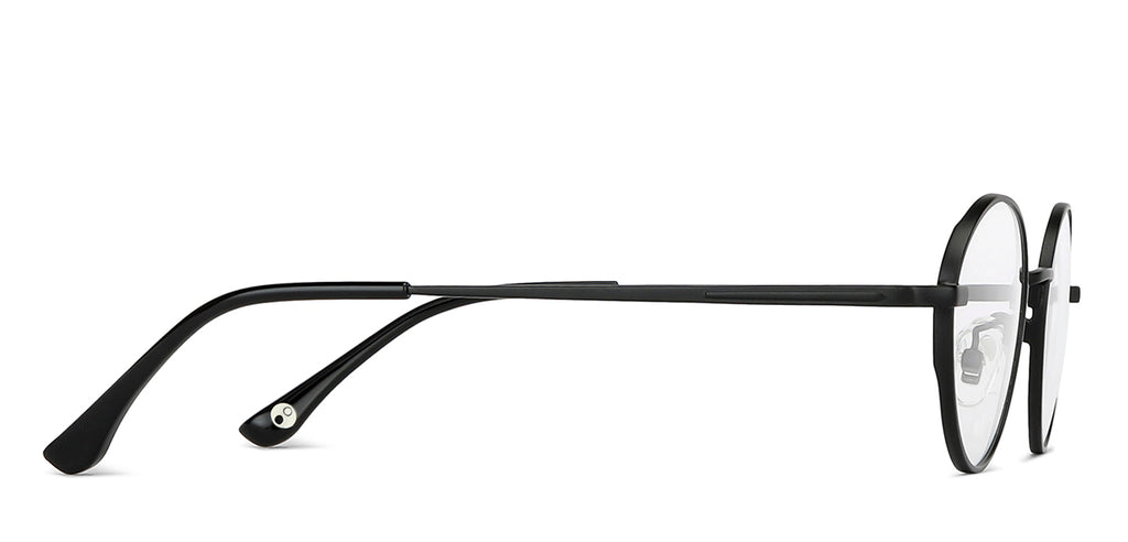 -Frame Oval--EG -Frame Oval--EG