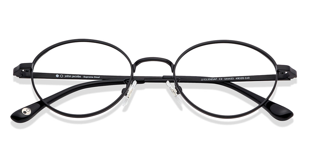 -Frame Oval--EG -Frame Oval--EG