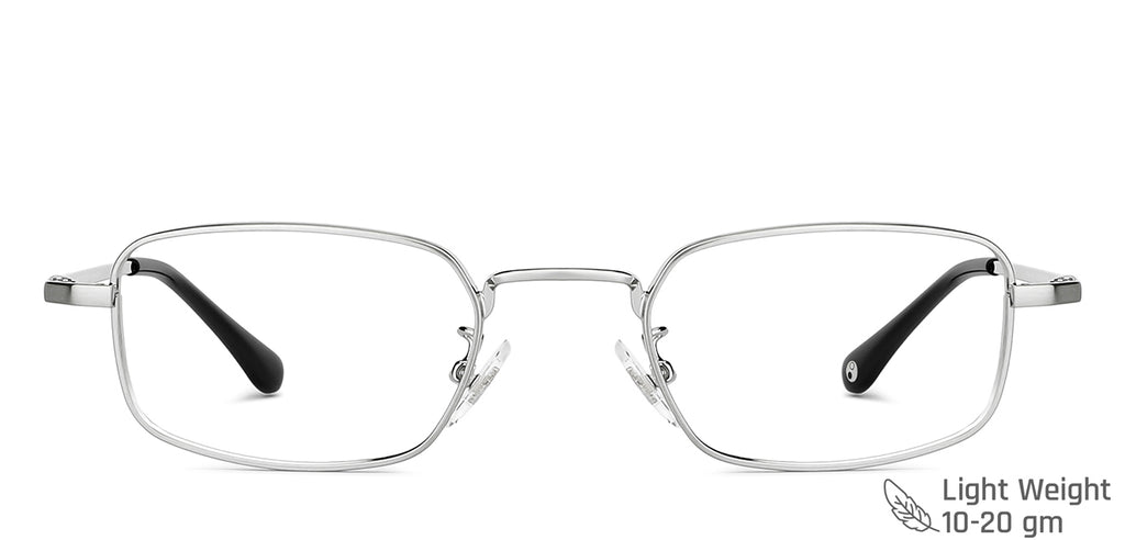 -Frame Rectangle--EG -Frame Rectangle--EG