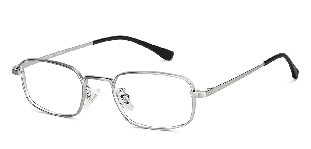 -Frame Rectangle--EG -Frame Rectangle--EG