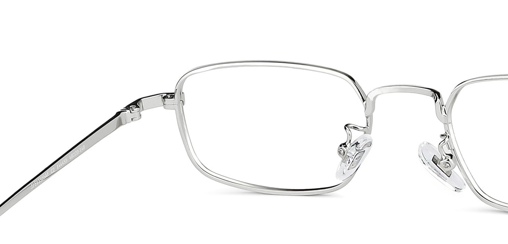 -Frame Rectangle--EG -Frame Rectangle--EG