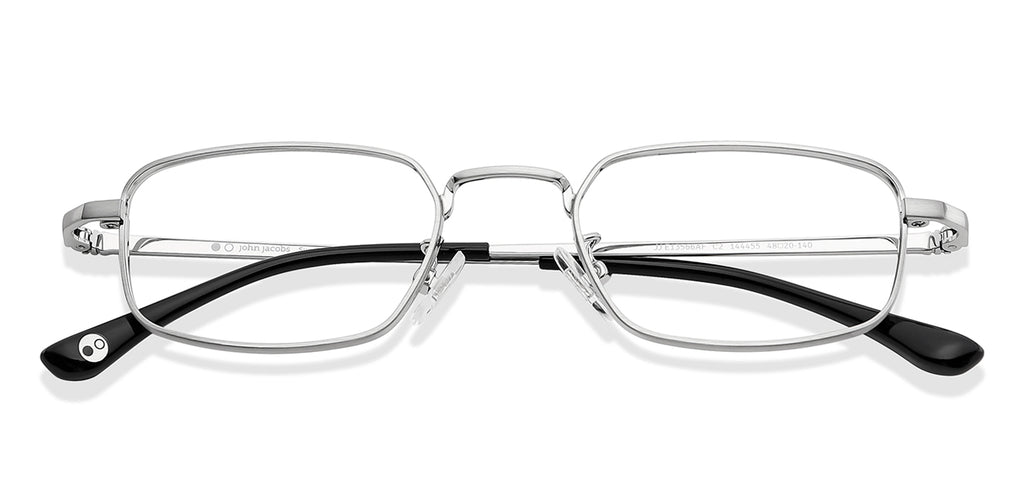 -Frame Rectangle--EG -Frame Rectangle--EG