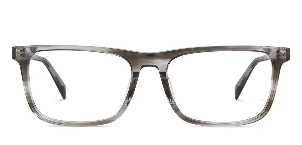 -Frame Wayfarer--EG -Frame Wayfarer--EG