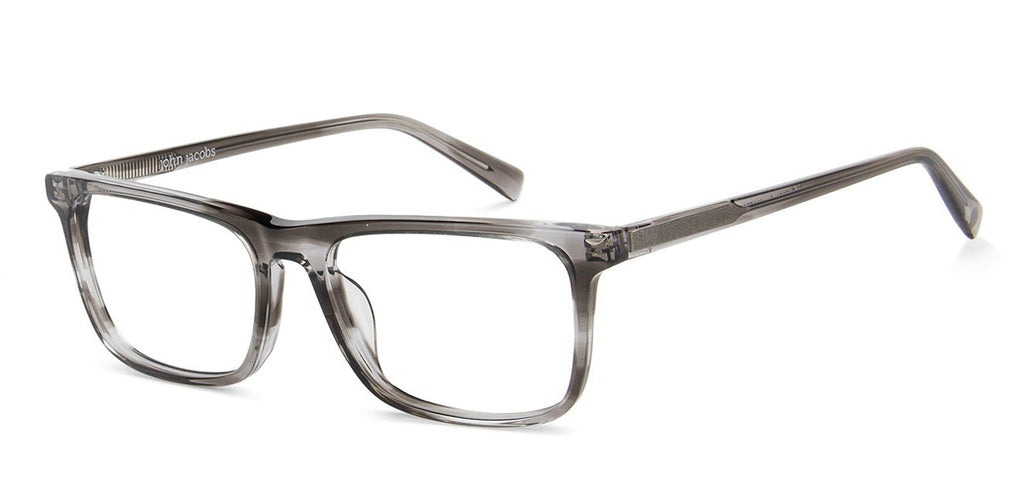 -Frame Wayfarer--EG -Frame Wayfarer--EG