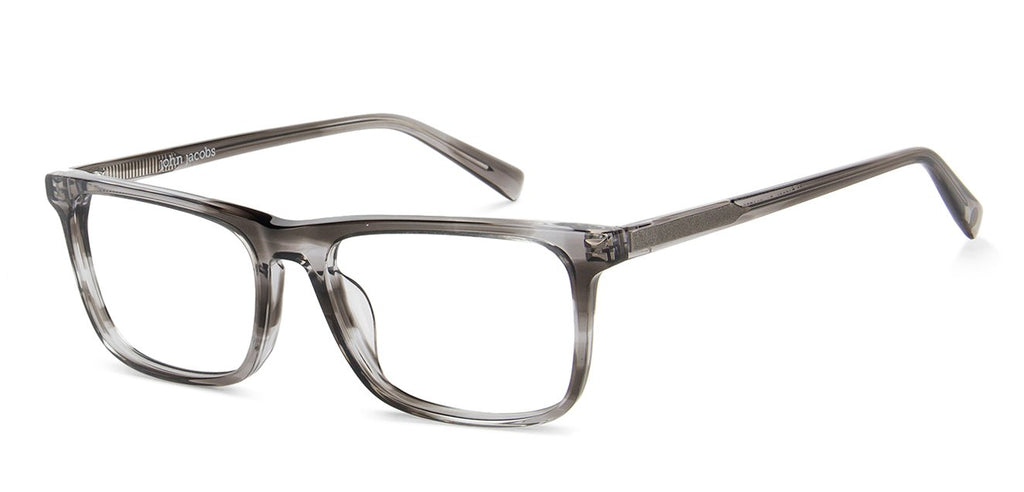 -Frame Wayfarer--EG -Frame Wayfarer--EG