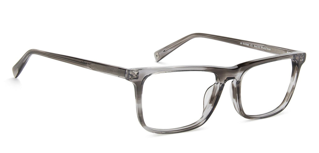 -Frame Wayfarer--EG -Frame Wayfarer--EG