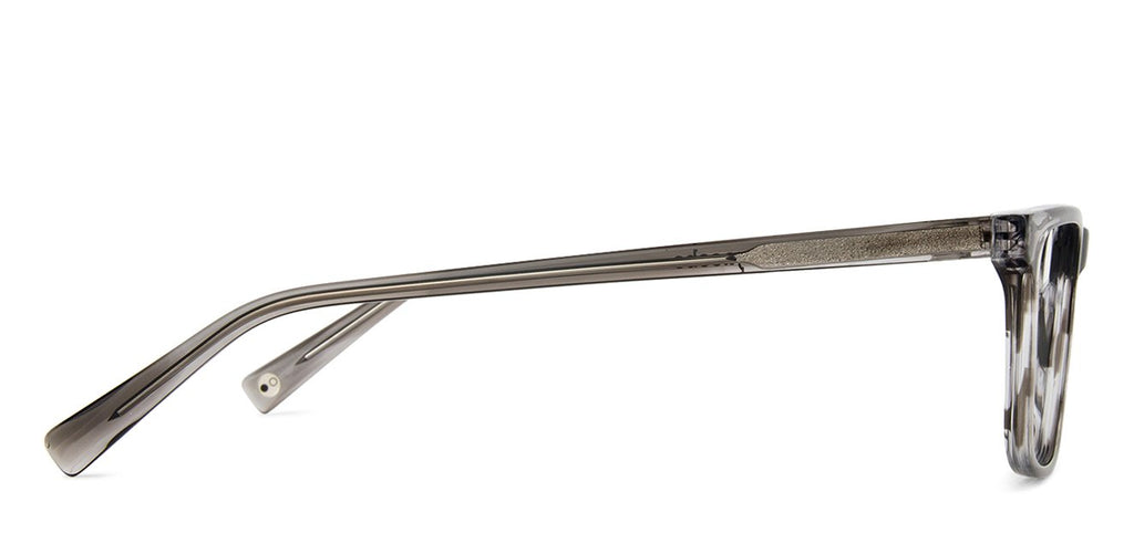 -Frame Wayfarer--EG -Frame Wayfarer--EG
