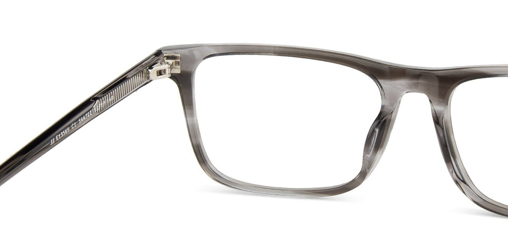 -Frame Wayfarer--EG -Frame Wayfarer--EG
